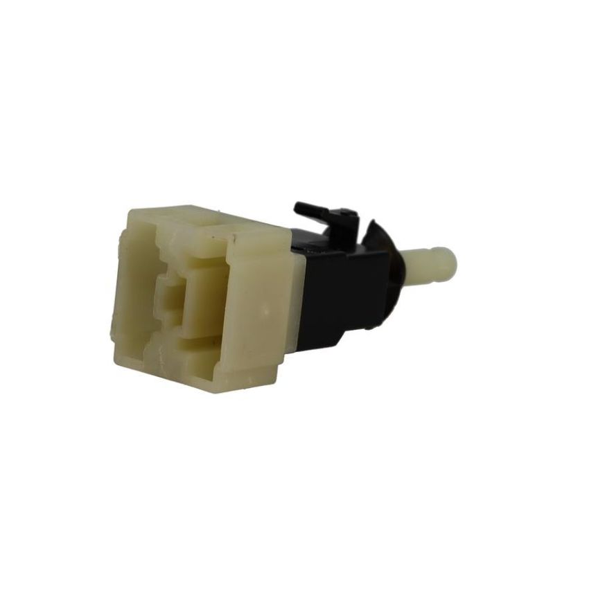 ROSTRA 62-0038 Brake Light Switch