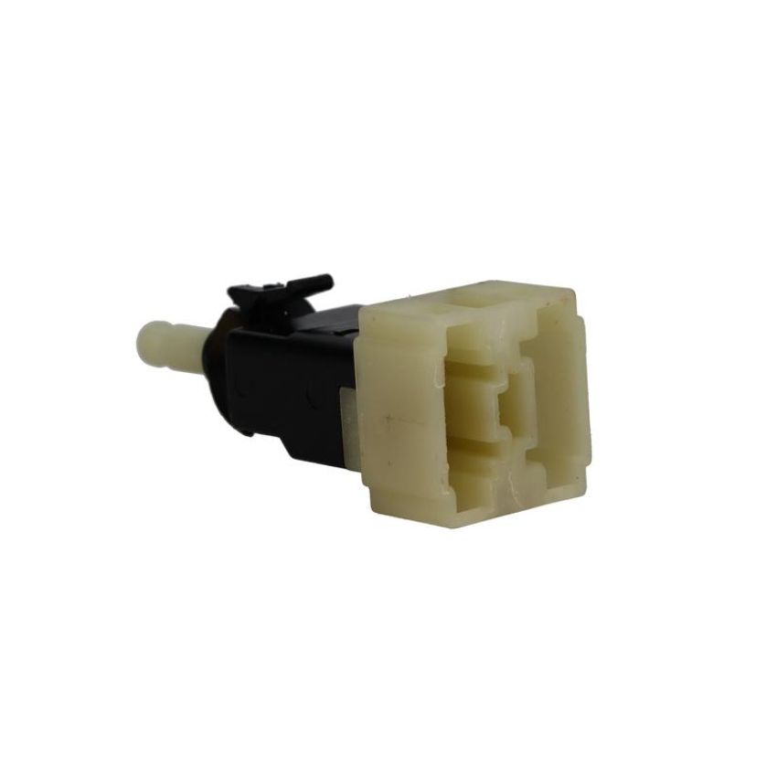 ROSTRA 62-0038 Brake Light Switch