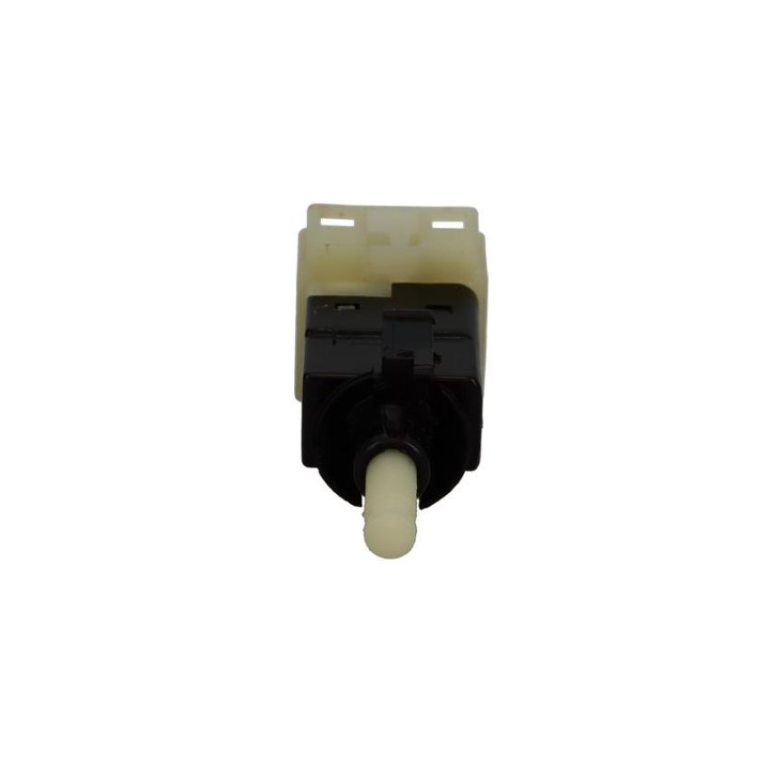 ROSTRA 62-0038 Brake Light Switch