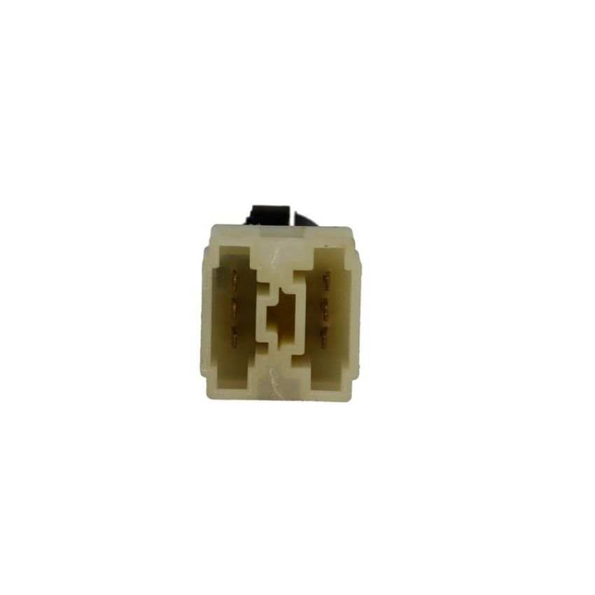 ROSTRA 62-0038 Brake Light Switch