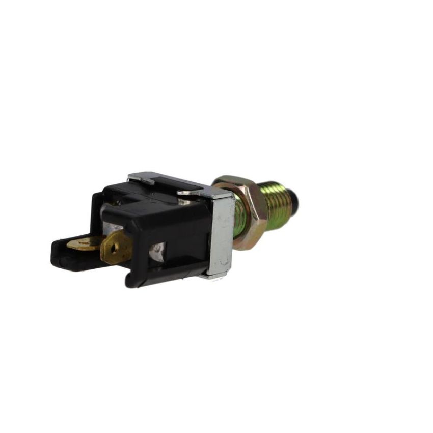 ROSTRA 62-0039 Brake Light Switch