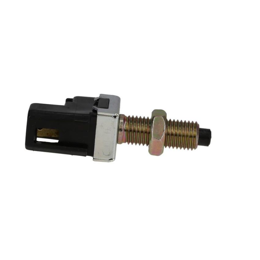 ROSTRA 62-0039 Brake Light Switch