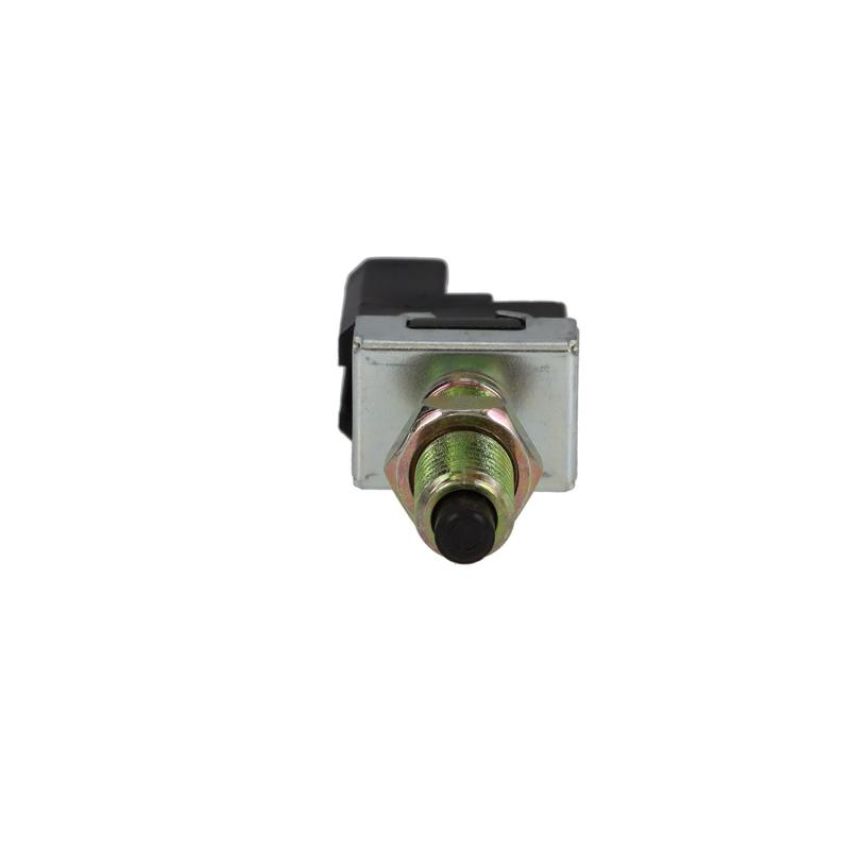 ROSTRA 62-0039 Brake Light Switch