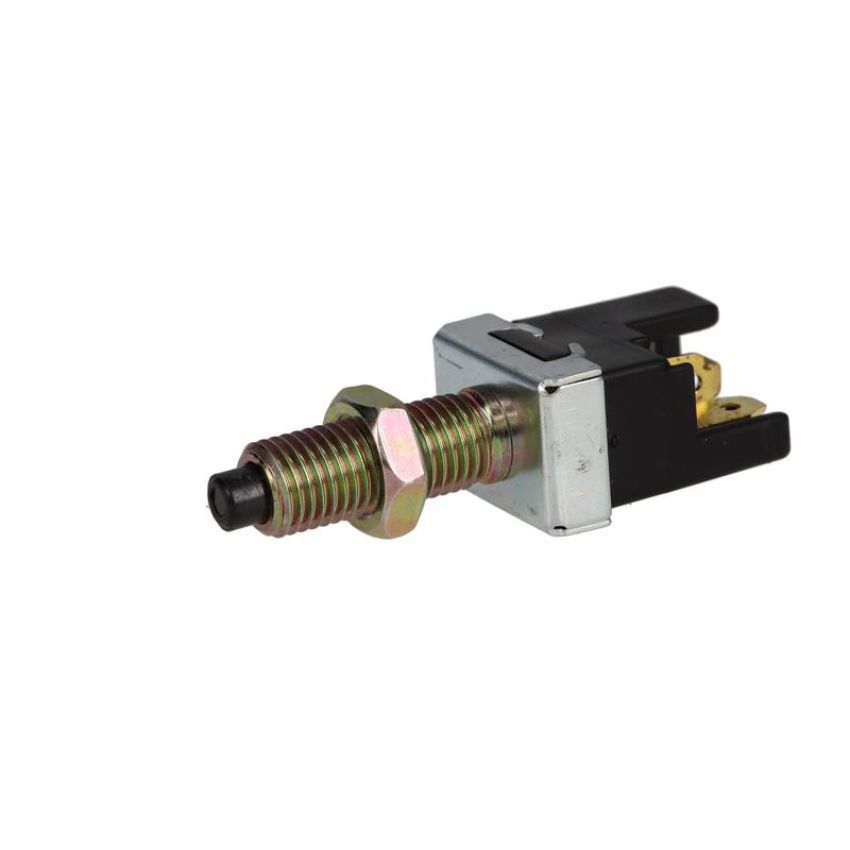 ROSTRA 62-0039 Brake Light Switch