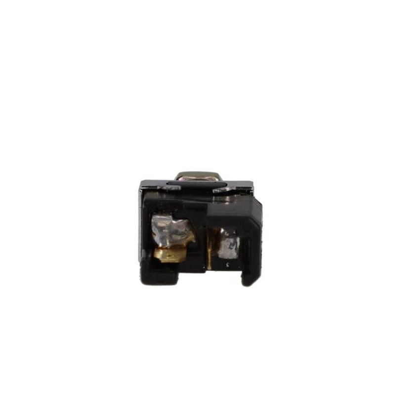 ROSTRA 62-0039 Brake Light Switch