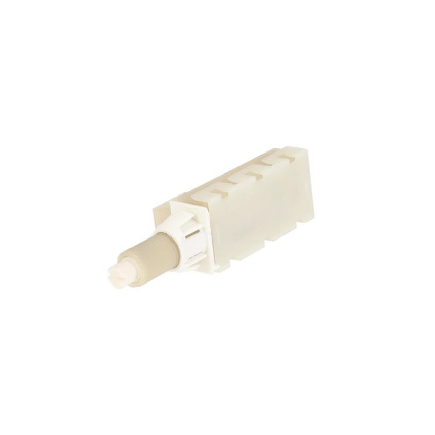ROSTRA 62-0040 Brake Light Switch