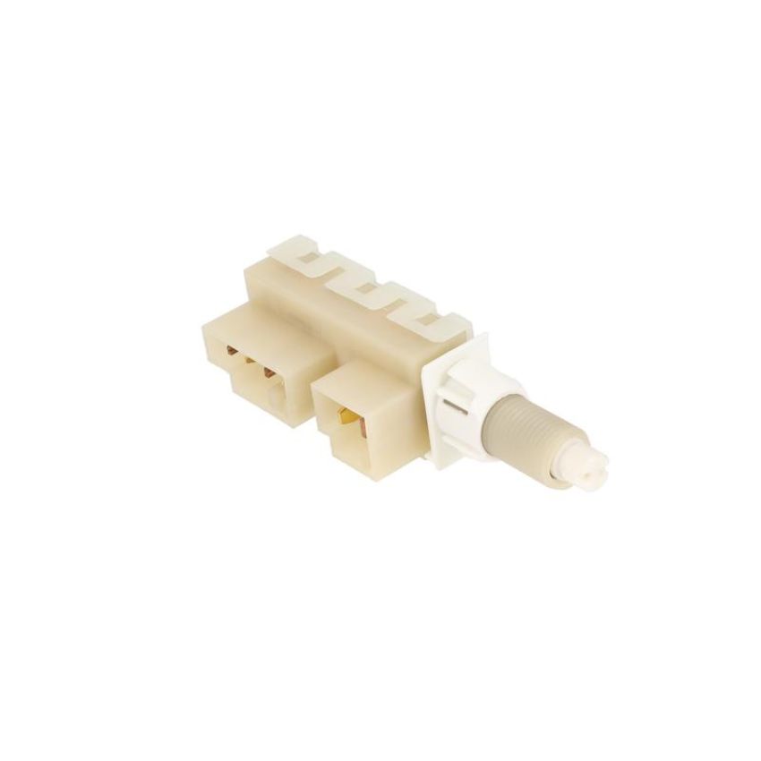ROSTRA 62-0040 Brake Light Switch