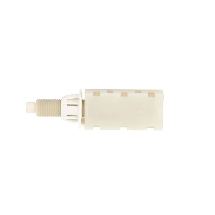 ROSTRA 62-0040 Brake Light Switch