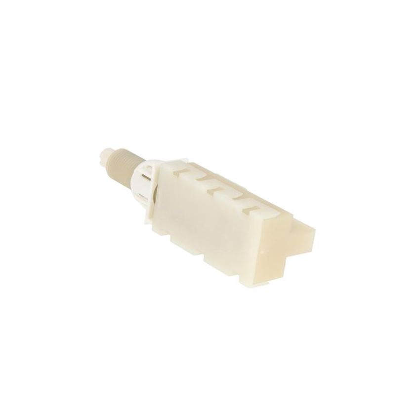 ROSTRA 62-0040 Brake Light Switch