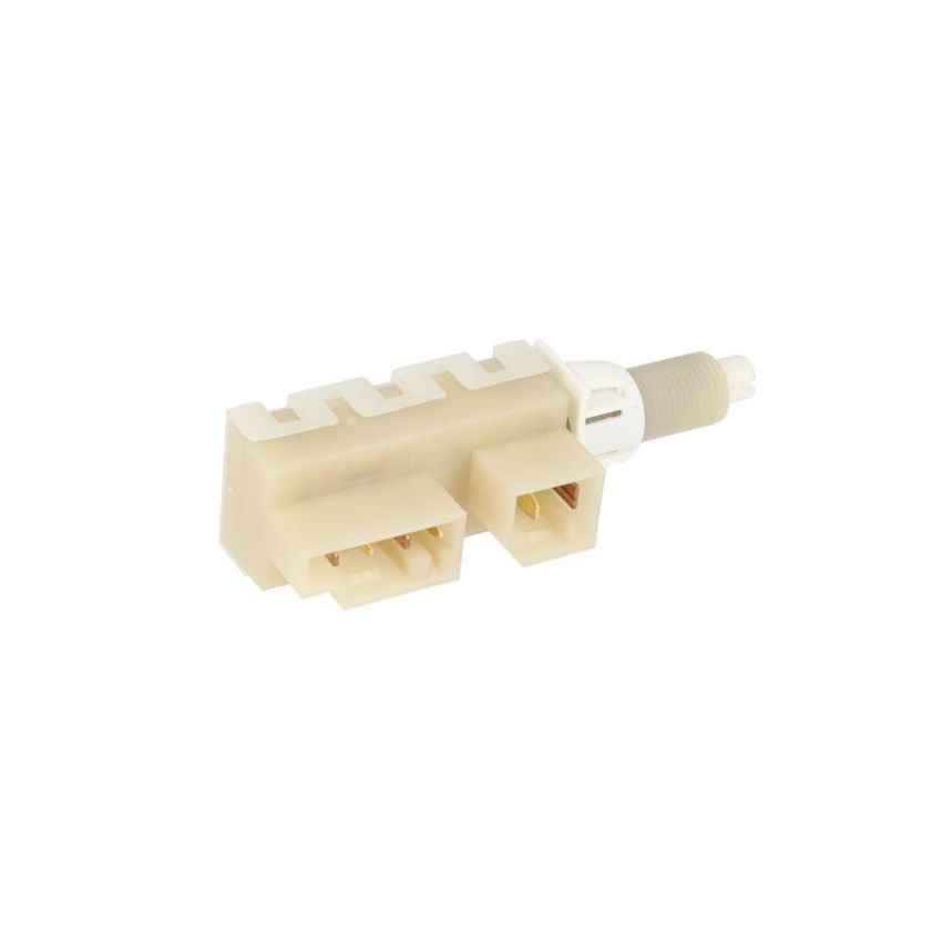 ROSTRA 62-0040 Brake Light Switch