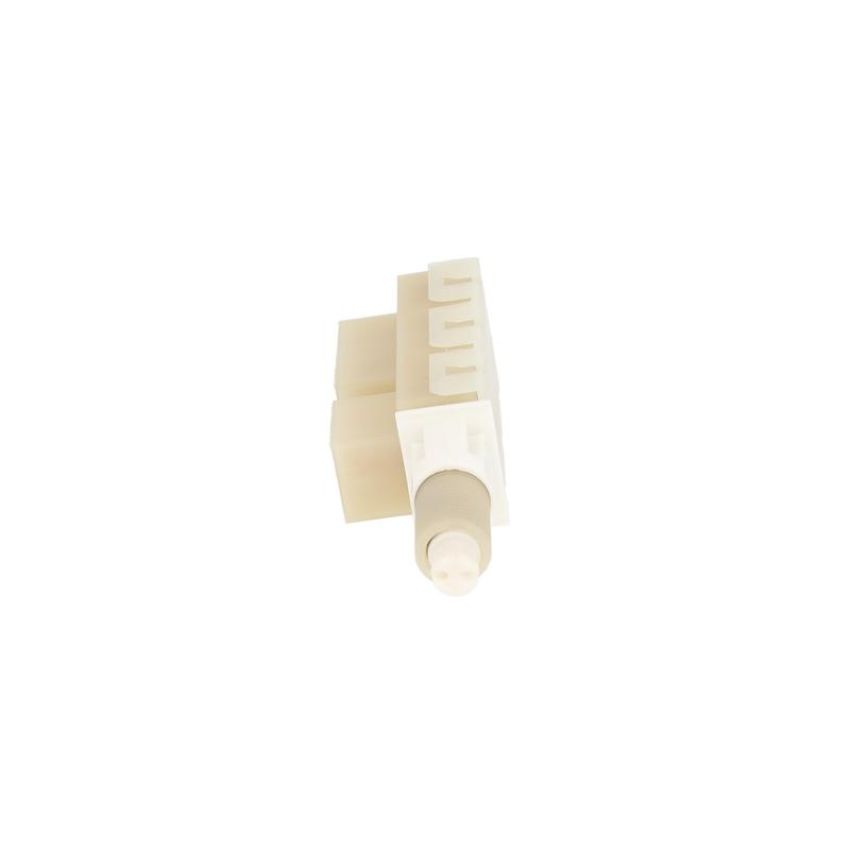 ROSTRA 62-0040 Brake Light Switch