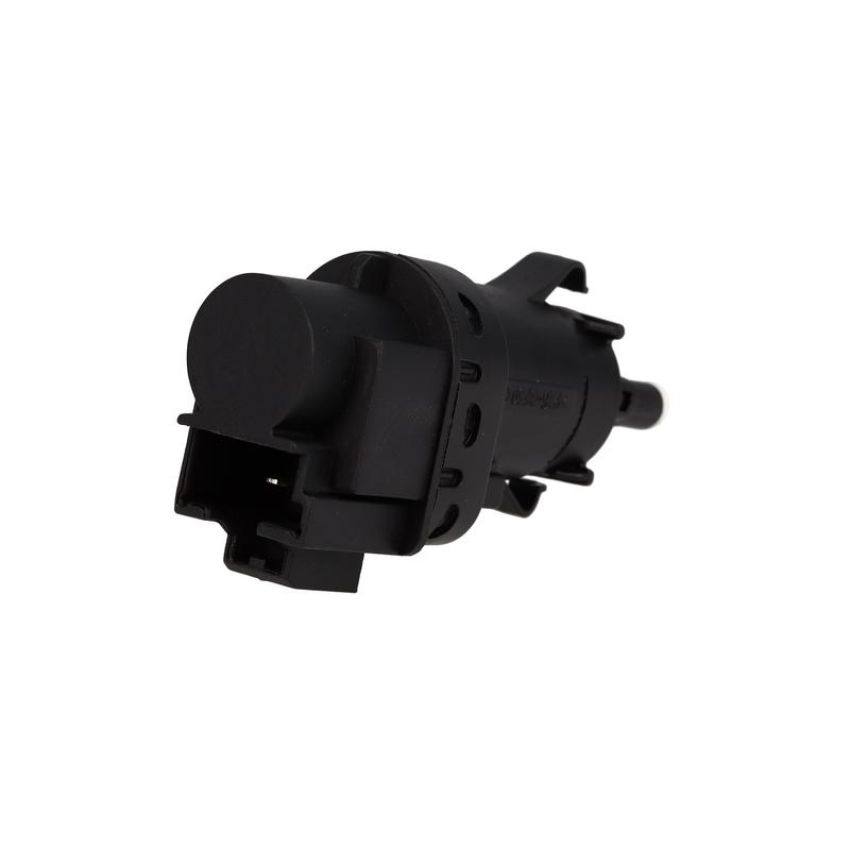 ROSTRA 62-0041 Brake Light Switch