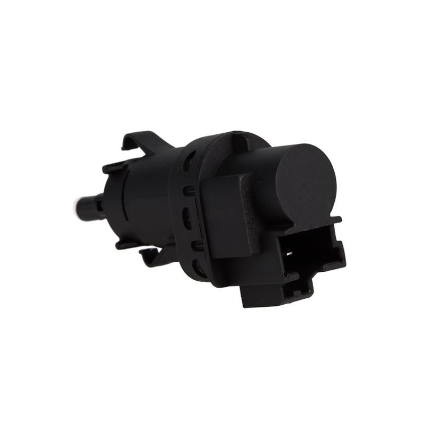 ROSTRA 62-0041 Brake Light Switch