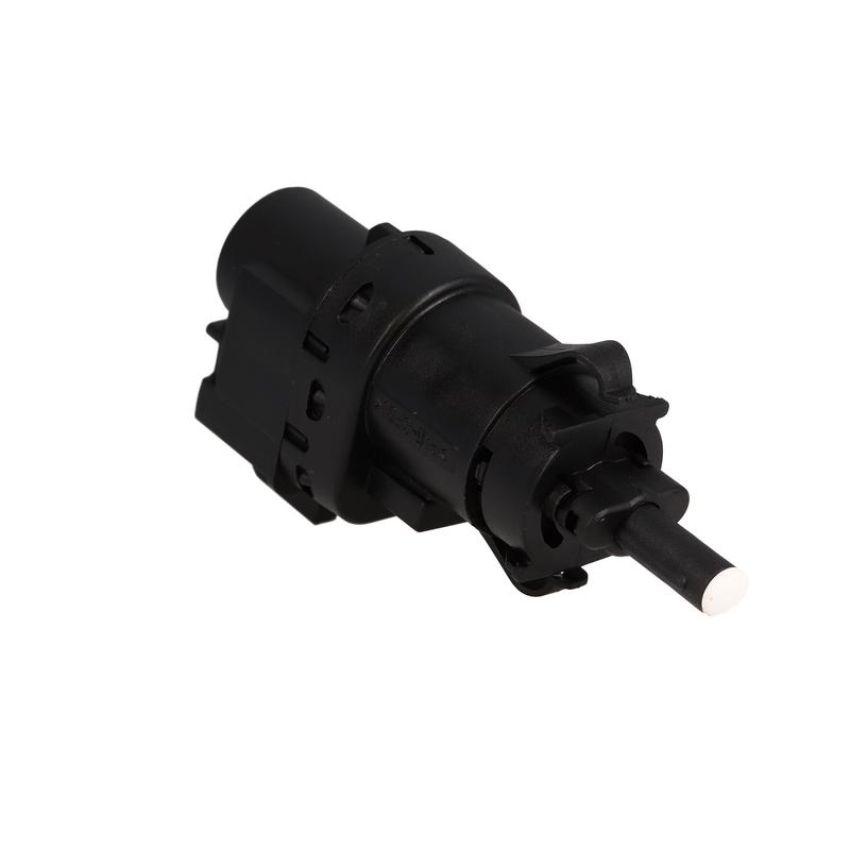 ROSTRA 62-0041 Brake Light Switch