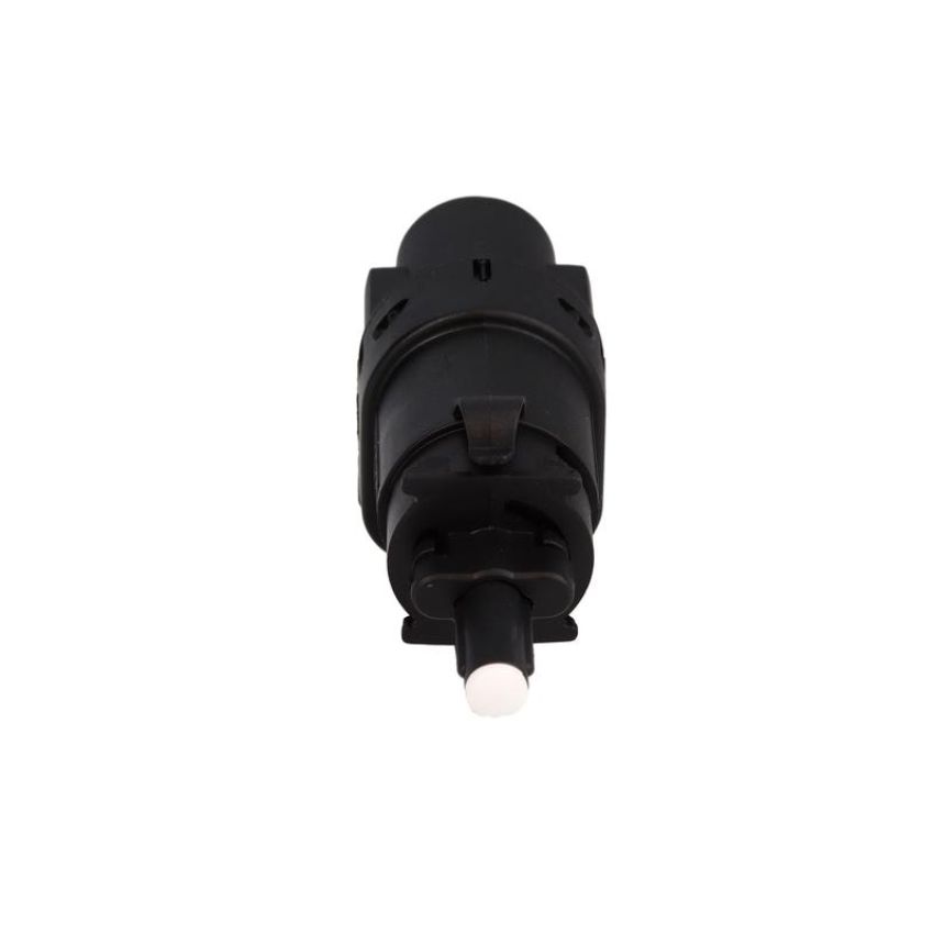 ROSTRA 62-0041 Brake Light Switch