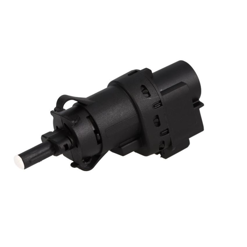 ROSTRA 62-0041 Brake Light Switch