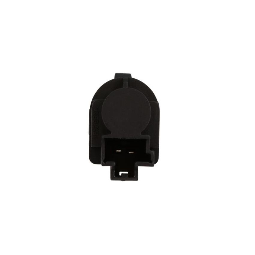 ROSTRA 62-0041 Brake Light Switch