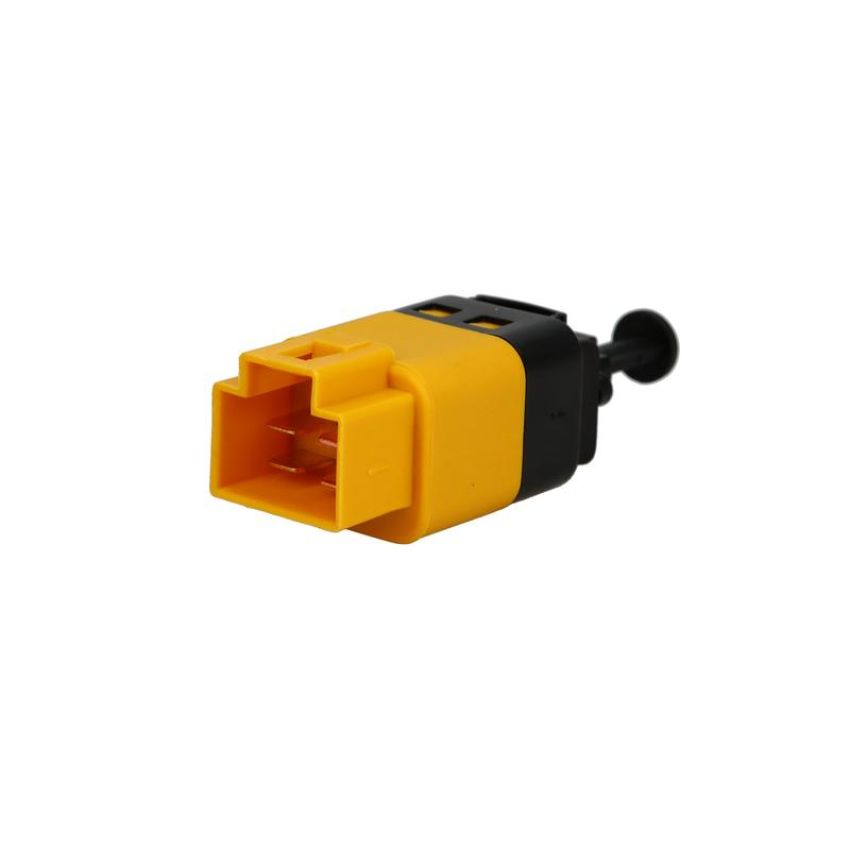 ROSTRA 62-0042 Brake Light Switch