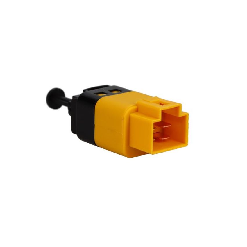 ROSTRA 62-0042 Brake Light Switch