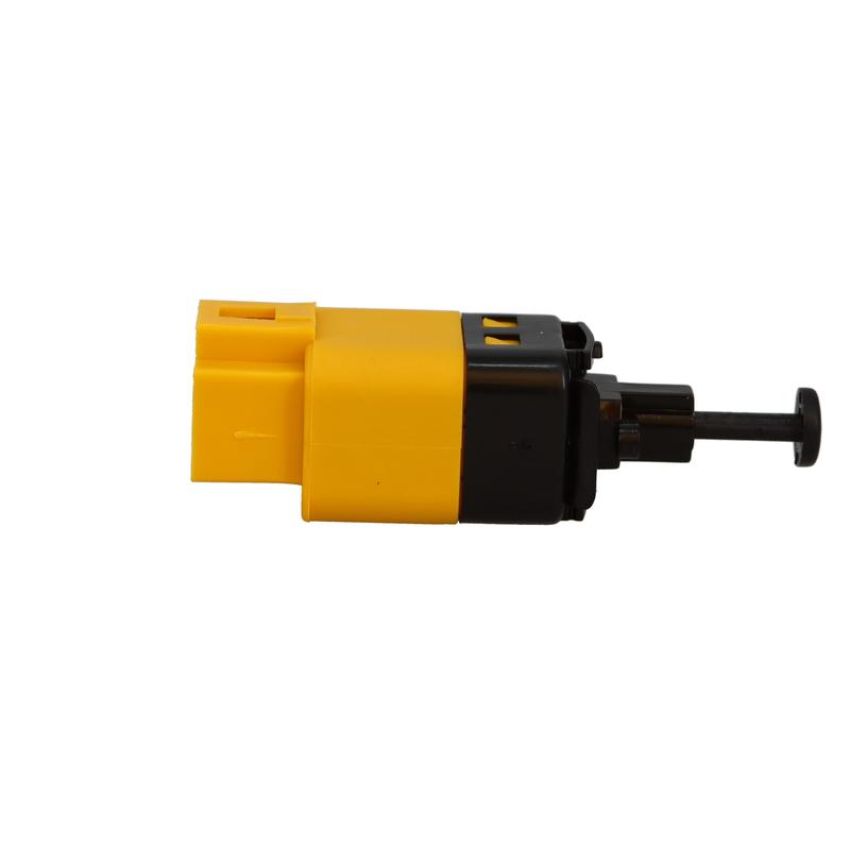 ROSTRA 62-0042 Brake Light Switch