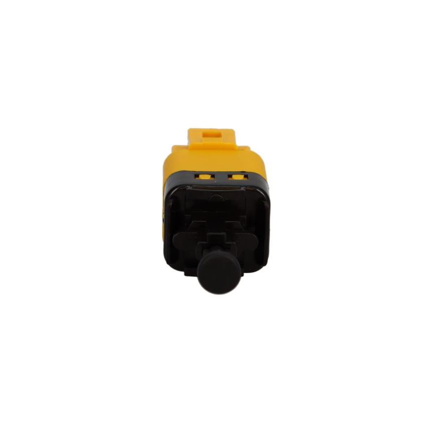 ROSTRA 62-0042 Brake Light Switch