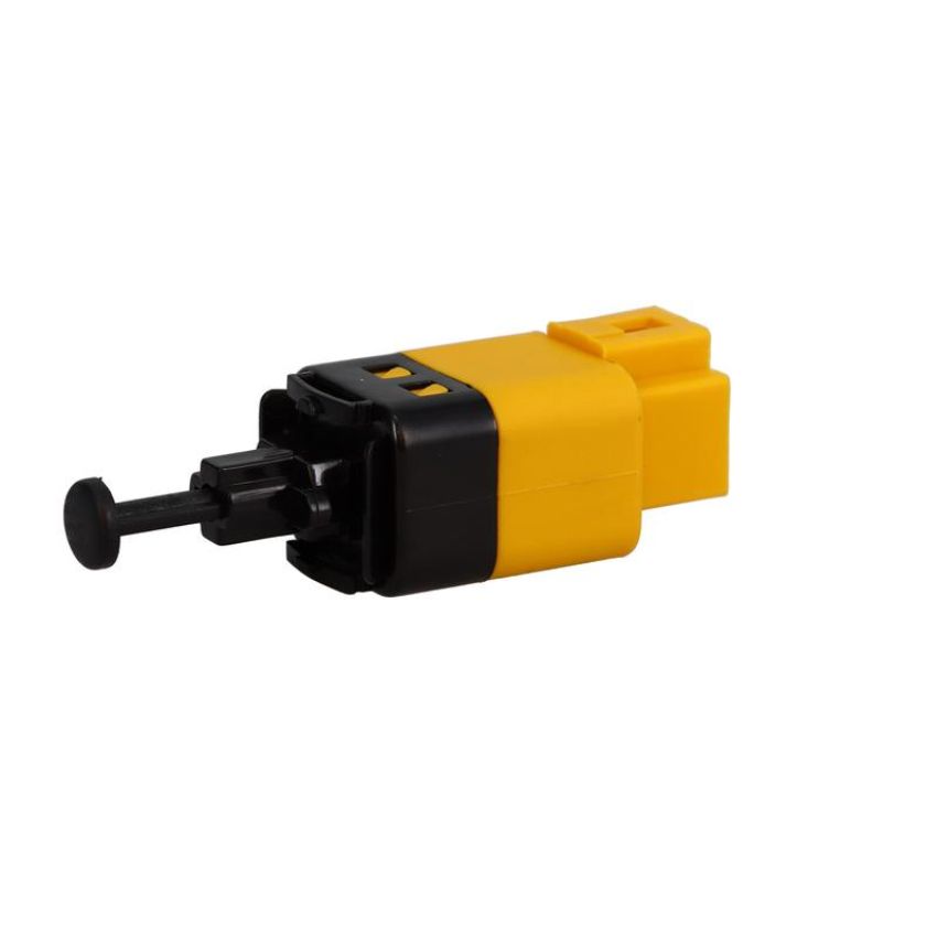 ROSTRA 62-0042 Brake Light Switch