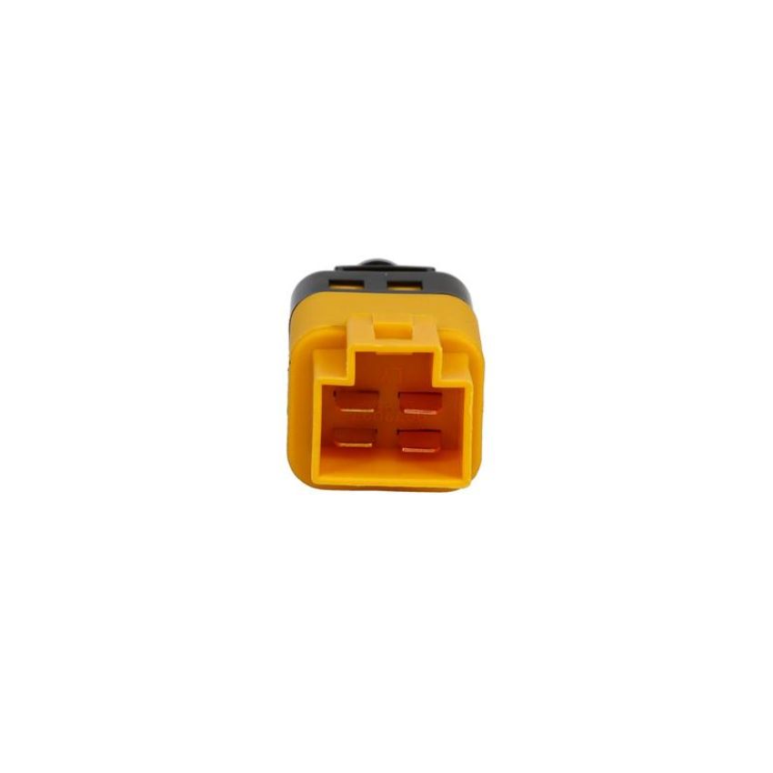 ROSTRA 62-0042 Brake Light Switch