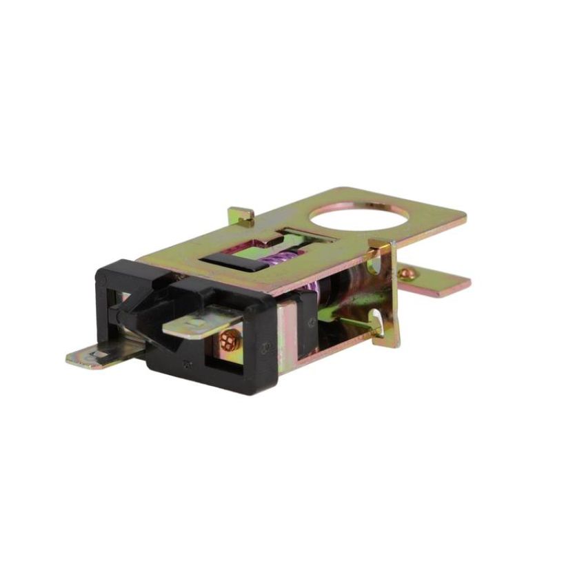 ROSTRA 62-0043 Brake Light Switch