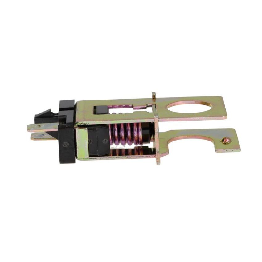 ROSTRA 62-0043 Brake Light Switch