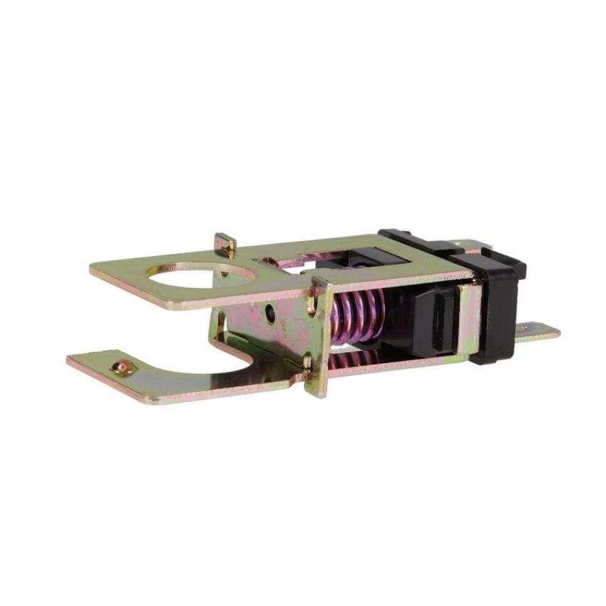 ROSTRA 62-0043 Brake Light Switch