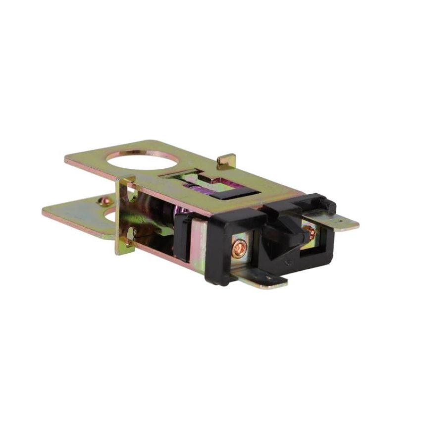 ROSTRA 62-0043 Brake Light Switch