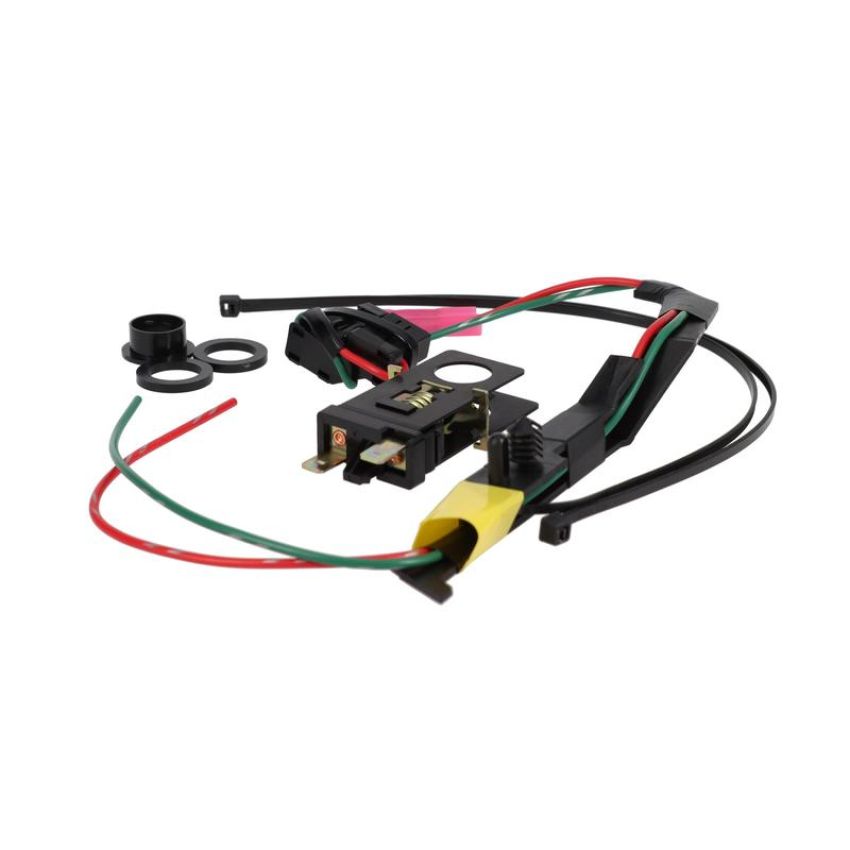 ROSTRA 62-0044 Brake Light Switch