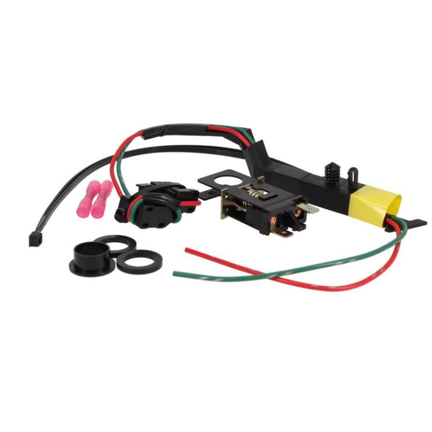ROSTRA 62-0044 Brake Light Switch