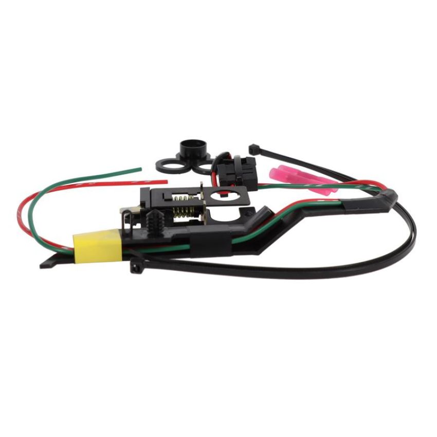 ROSTRA 62-0044 Brake Light Switch