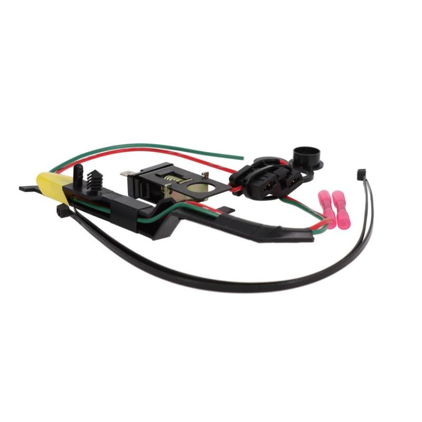 ROSTRA 62-0044 Brake Light Switch