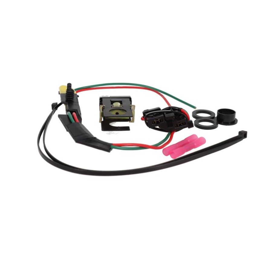 ROSTRA 62-0044 Brake Light Switch