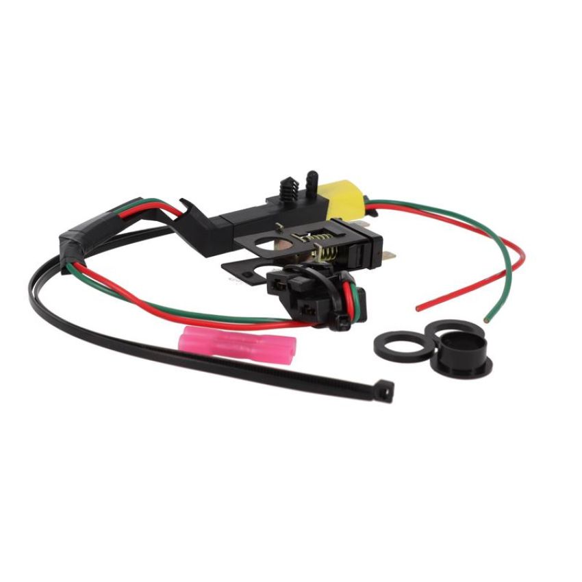 ROSTRA 62-0044 Brake Light Switch