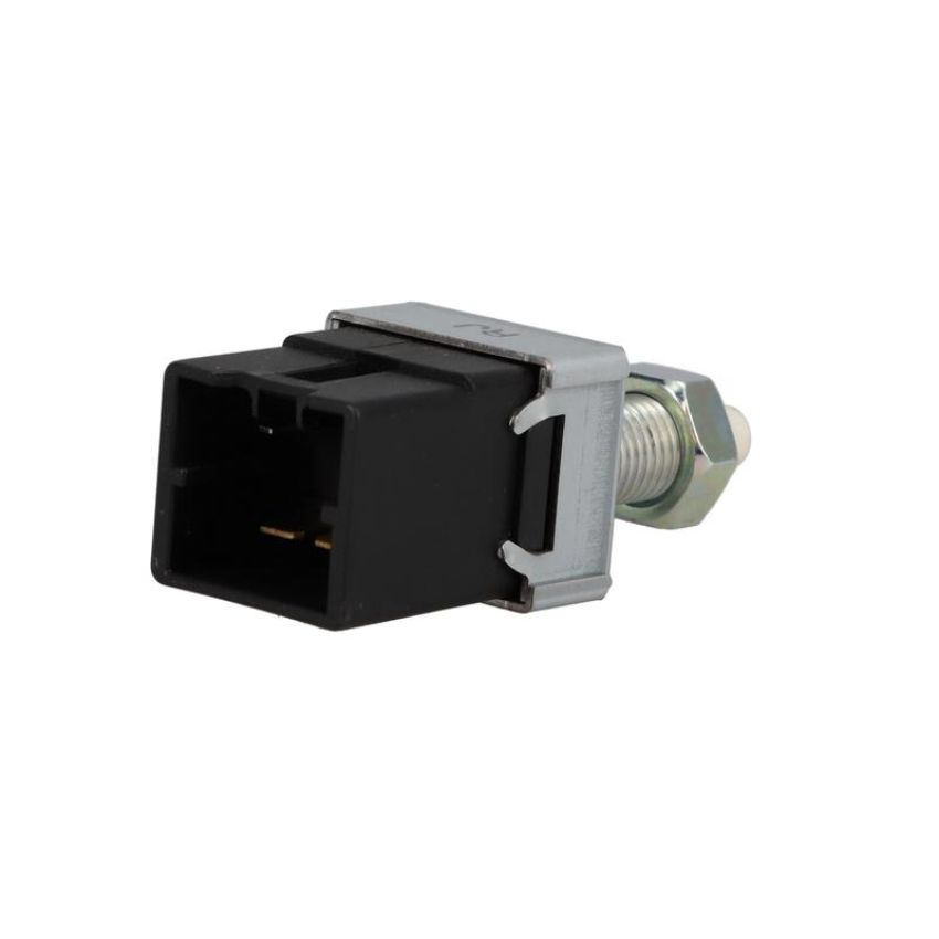 ROSTRA 62-0045 Brake Light Switch