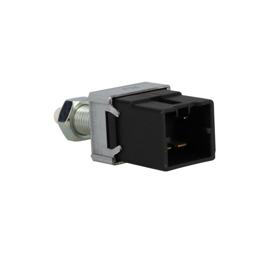 ROSTRA 62-0045 Brake Light Switch