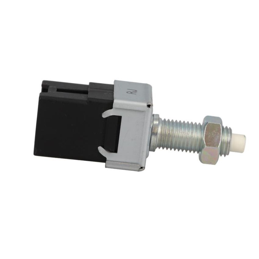 ROSTRA 62-0045 Brake Light Switch