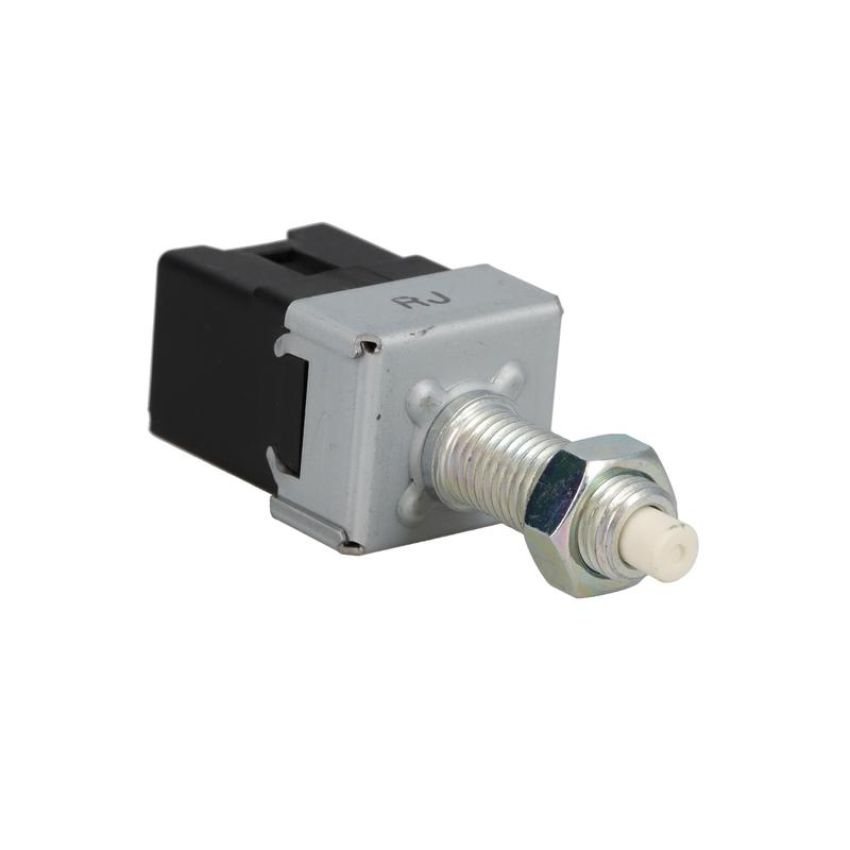 ROSTRA 62-0045 Brake Light Switch