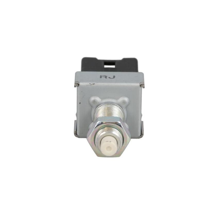 ROSTRA 62-0045 Brake Light Switch
