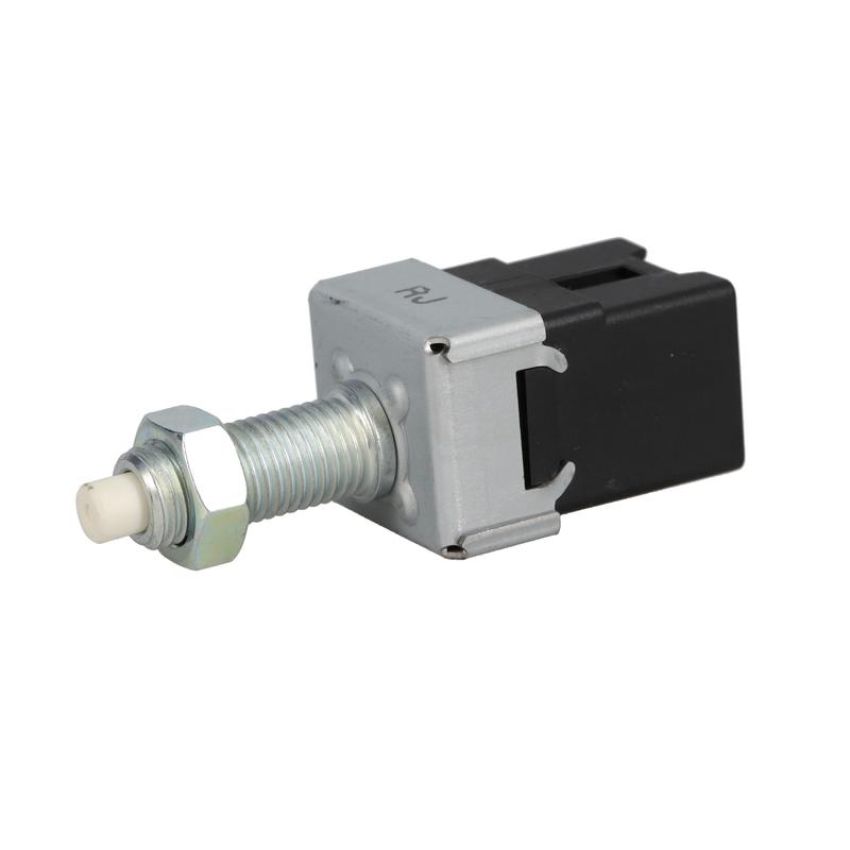 ROSTRA 62-0045 Brake Light Switch