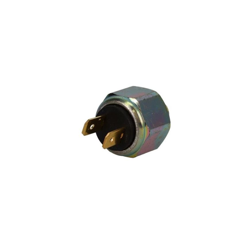 ROSTRA 62-0046 Brake Light Switch