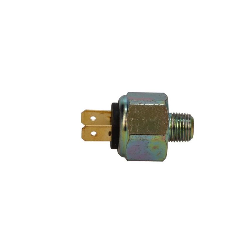 ROSTRA 62-0046 Brake Light Switch