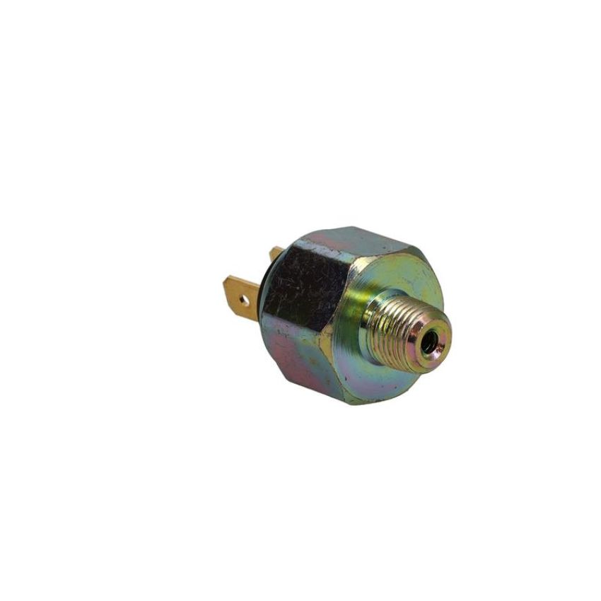 ROSTRA 62-0046 Brake Light Switch