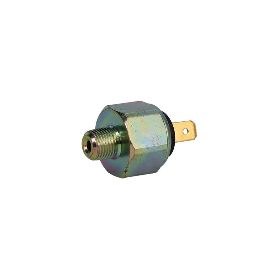 ROSTRA 62-0046 Brake Light Switch