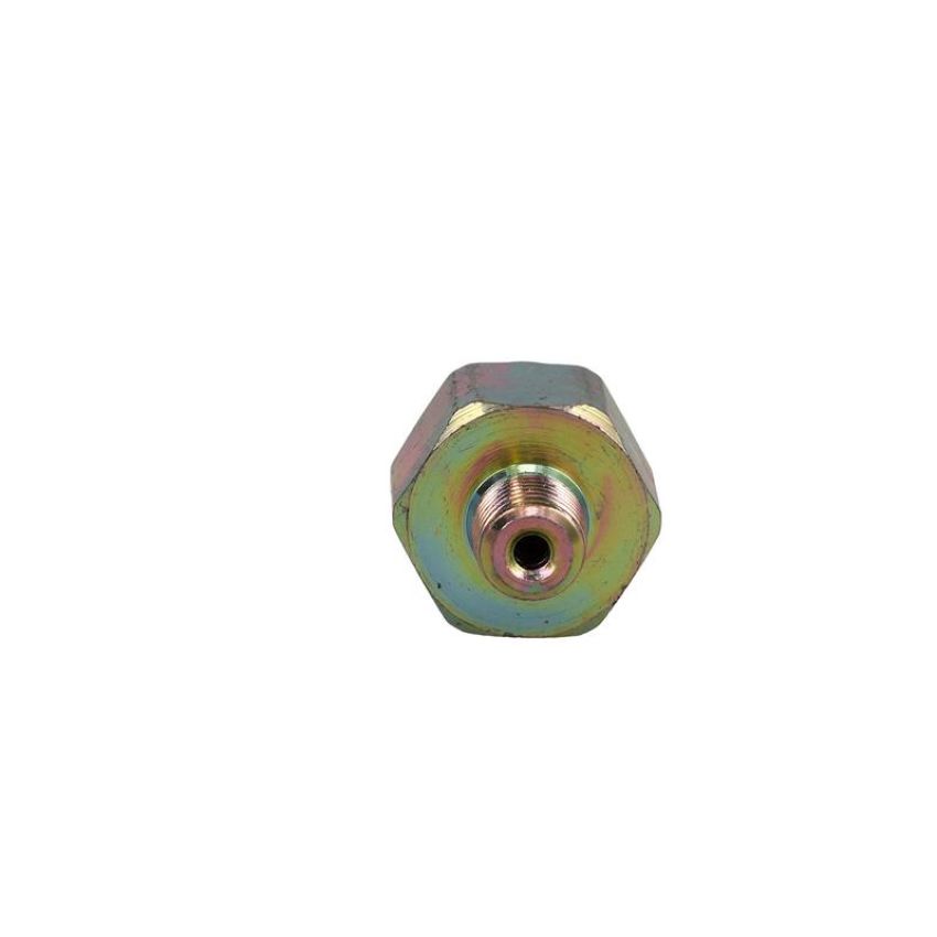 ROSTRA 62-0046 Brake Light Switch