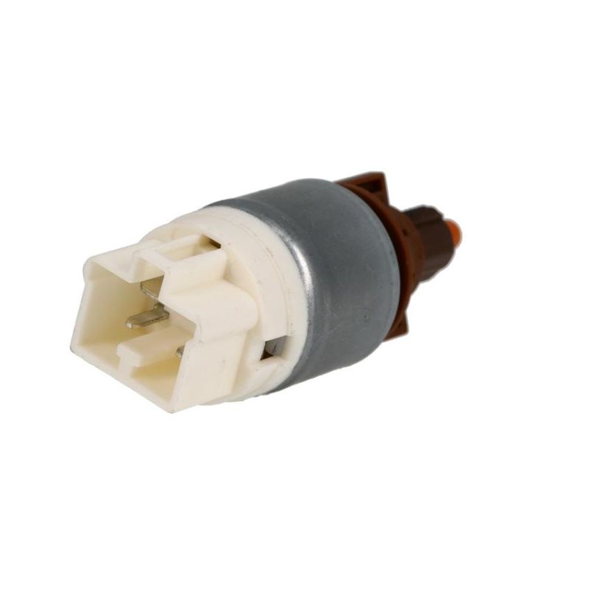 ROSTRA 62-0047 Brake Light Switch