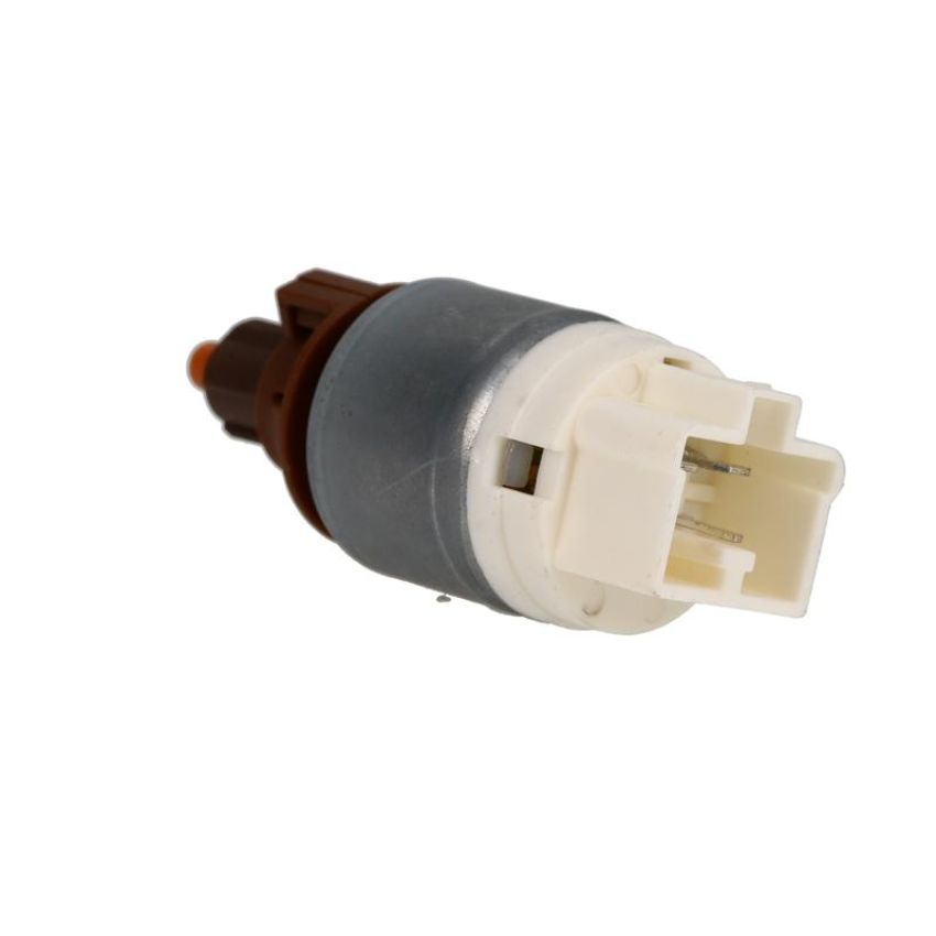 ROSTRA 62-0047 Brake Light Switch